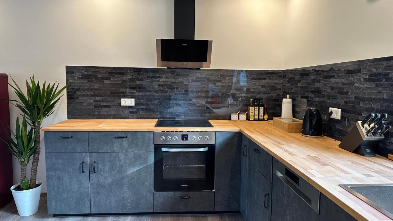 Greenhaus Homestay Feldberg (Baden-Wurttemberg)
